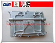 NHigh quality electronic control unit ECU 