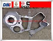 210 gear champer parts 3964422 for industrial cummins engine   