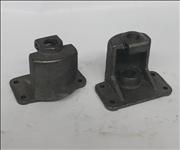 1061 Rear bow rear bracket29q01-01249