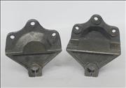 NT-lift  Front  bow front bracket