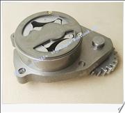 Ncummins 6CT 240hp oil pump 3415365 