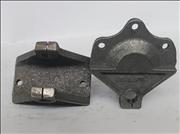 K2000  Front  bow front bracket