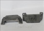 1208 Rear axle  slider2502z33-044