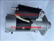 NC4984042QDJ2615starter