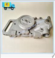 3801708 Diesel Engine NT855 water pump 