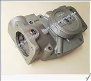 N3801708 Diesel Engine NT855 water pump 