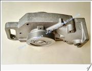 N3801708 Diesel Engine NT855 water pump 