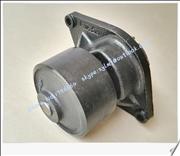 Ncummins trucks engine water pump 4891252 