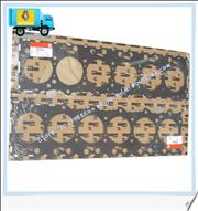 Cummins Diesel Engine ISBe Cylinder Head Gasket 28307042830704