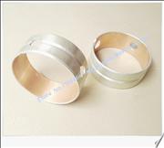 N6CT engine crankshaft bushing 3945329 3901685