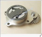 Ncummins 4BT oil pump 4939585 