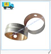 diesel engine original parts 6CT 8.3 bushing 3943199 52833683943199 5283368