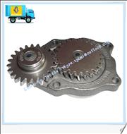 china auto parts oil pump prices,oil pump 49395874939587 3932449 3937028