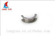 China auto parts Dongfeng 4H thrust ball bearing, thrust roller bearing10BF11-05046 