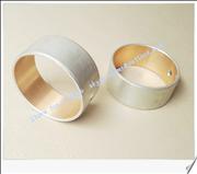 Nauto parts camshaft bushing 4983253