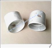 NConnecting rod bushing 187420
