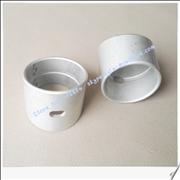 NConnecting rod bushing 187420