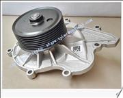 Ncummins ISF2.8 water pump 5269784 