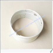 Nengine camshaft bushing 3002834 
