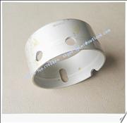 Nengine camshaft bushing 3002834 