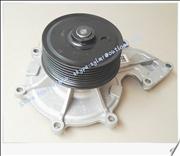 NFoton cummins  ISF 2.8 ISF3.8 Water Pump 5288908 