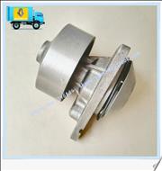Dongfeng truck parts cummins 6CT diesel engine water pump 38009743800974