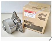 NDongfeng truck parts cummins 6CT diesel engine water pump 3800974