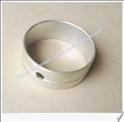 N2878168 Camshaft Lining/Bush, Engine Parts