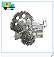 NDCi11 Diesel Engine Gear Pump D5010477184