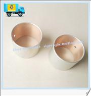 NT855 diesel engine camshaft bushing for sale price 3028075 3028269 39119513028075 3028269 3911951