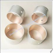 NNT855 diesel engine camshaft bushing for sale price 3028075 3028269 3911951