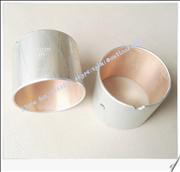 NNT855 diesel engine camshaft bushing for sale price 3028075 3028269 3911951