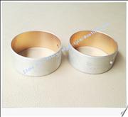 Ndiesel engine Camshaft Bush price for sale 3901306