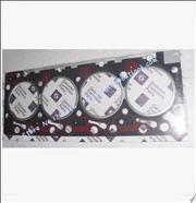 NFor dongfeng cummins cylinder head gasket 3921393