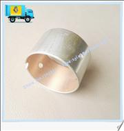 high quality original camshaft bushing 3911951 3915958 39211383911951 3915958 3921138