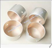 Nhigh quality original camshaft bushing 3911951 3915958 3921138