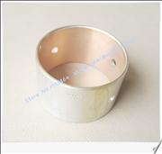 Nhigh quality original camshaft bushing 3911951 3915958 3921138