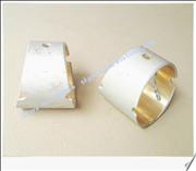 NDiesel engine part Connecting Rod Bushing 6CT 3913990 3901470 