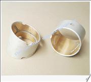 NDiesel engine part Connecting Rod Bushing 6CT 3913990 3901470 