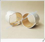 Noriginal truck camshaft bushing for sale 3941476 3901085