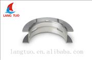 Dongfeng 6ct  3944163, cummins sealed thrust bearing3944163