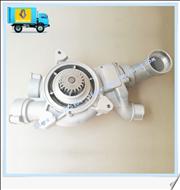 Dongfeng truck  parts water pump for diesel engine D5600222003 D5600222003 