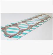 NCummins Diesel Engine 6BT Cylinder Head Gasket 3921394
