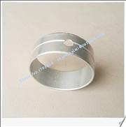 N2878168 Camshaft Lining/Bush, Engine Parts