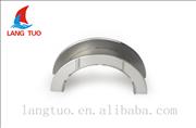 Factory direct price cummins 6ct thrust, dongfeng bearing3978822