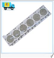 Cylinder Head Gasket For Cummins 6L 3943902 3967059 39433663943902 3967059 3943366