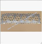 NCylinder Head Gasket For Cummins 6L 3943902 3967059 3943366