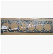 NCylinder Head Gasket For Cummins 6L 3943902 3967059 3943366