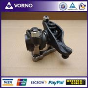 6L valve rocker arm assembly C39725403972540