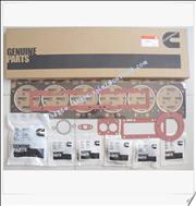 Ncummins 6CT Upper Engine Gasket 4025271 3800750